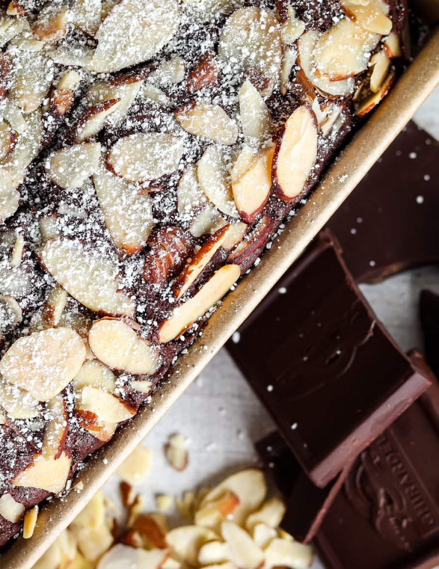 Cookie 1