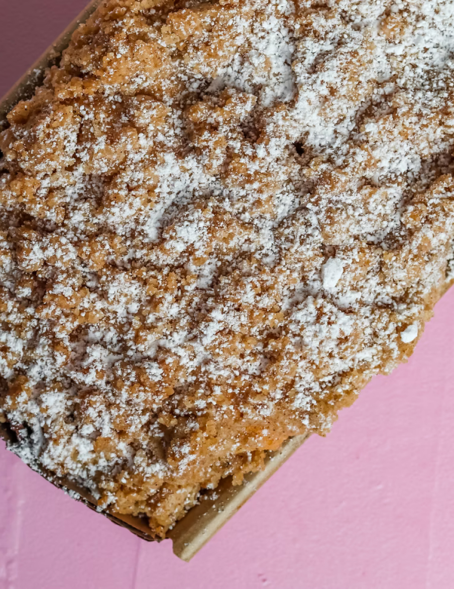 Cookie 4