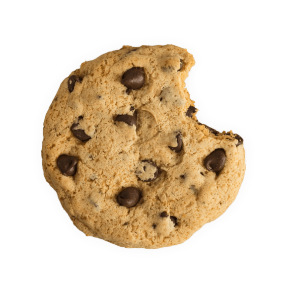 Header Cookie